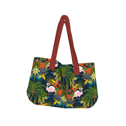Oviedo Large Tote Bag