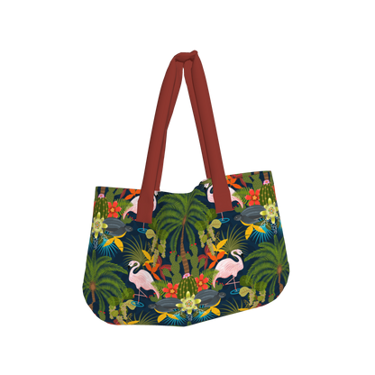 Oviedo Large Tote Bag