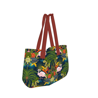 Oviedo Large Tote Bag